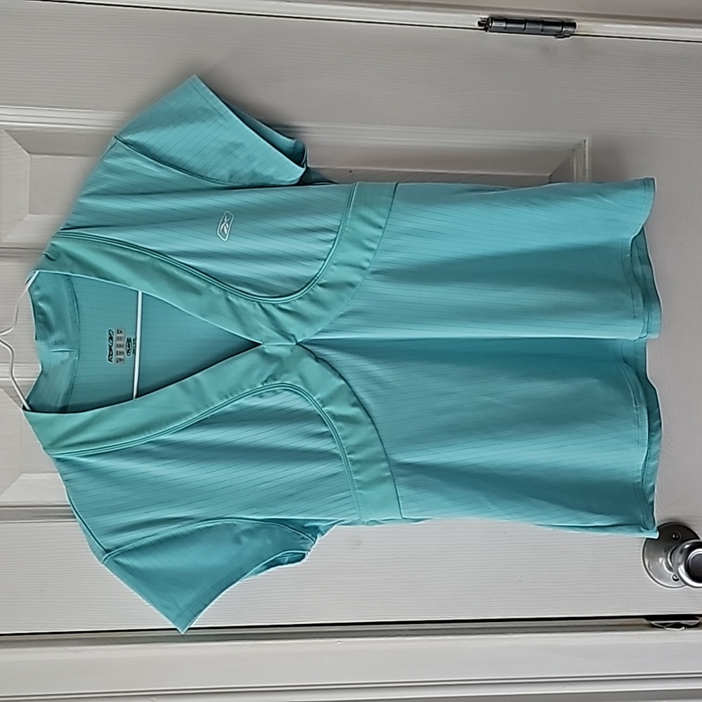Reebok Active Top, size Med